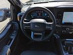 2025 Ford F-150 SuperCrew Cab 4WD Pickup for sale #25T1802 - photo 10