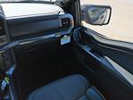 2025 Ford F-150 SuperCrew Cab 4WD Pickup for sale #25T1802 - photo 11