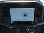 2025 Ford F-150 SuperCrew Cab 4WD Pickup for sale #25T1802 - photo 12