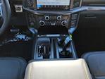 2025 Ford F-150 SuperCrew Cab 4WD Pickup for sale #25T1802 - photo 13