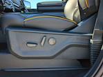 2025 Ford F-150 SuperCrew Cab 4WD Pickup for sale #25T1802 - photo 14