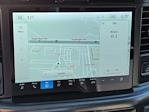 2025 Ford F-150 SuperCrew Cab 4WD Pickup for sale #25T1802 - photo 17