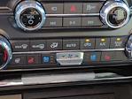 2025 Ford F-150 SuperCrew Cab 4WD Pickup for sale #25T1802 - photo 19