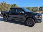 2025 Ford F-150 SuperCrew Cab 4WD Pickup for sale #25T1802 - photo 3