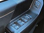 2025 Ford F-150 SuperCrew Cab 4WD Pickup for sale #25T1802 - photo 20