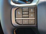 2025 Ford F-150 SuperCrew Cab 4WD Pickup for sale #25T1802 - photo 21