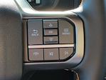 2025 Ford F-150 SuperCrew Cab 4WD Pickup for sale #25T1802 - photo 22