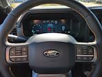 2025 Ford F-150 SuperCrew Cab 4WD Pickup for sale #25T1802 - photo 23