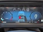 2025 Ford F-150 SuperCrew Cab 4WD Pickup for sale #25T1802 - photo 24