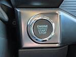 2025 Ford F-150 SuperCrew Cab 4WD Pickup for sale #25T1802 - photo 26