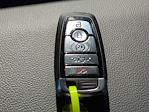 2025 Ford F-150 SuperCrew Cab 4WD Pickup for sale #25T1802 - photo 27