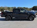 2025 Ford F-150 SuperCrew Cab 4WD Pickup for sale #25T1802 - photo 4