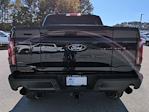 2025 Ford F-150 SuperCrew Cab 4WD Pickup for sale #25T1802 - photo 5