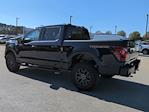 2025 Ford F-150 SuperCrew Cab 4WD Pickup for sale #25T1802 - photo 6