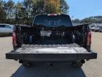 2025 Ford F-150 SuperCrew Cab 4WD Pickup for sale #25T1802 - photo 7