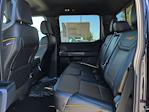 2025 Ford F-150 SuperCrew Cab 4WD Pickup for sale #25T1802 - photo 8