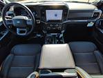 2025 Ford F-150 SuperCrew Cab 4WD Pickup for sale #25T1802 - photo 9