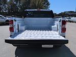 2025 Ford Maverick SuperCrew Cab FWD Pickup for sale #25T1803 - photo 13