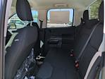 2025 Ford Maverick SuperCrew Cab FWD Pickup for sale #25T1803 - photo 14
