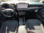 2025 Ford Maverick SuperCrew Cab FWD Pickup for sale #25T1803 - photo 15