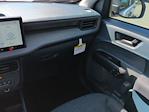 2025 Ford Maverick SuperCrew Cab FWD Pickup for sale #25T1803 - photo 17