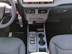 2025 Ford Maverick SuperCrew Cab FWD Pickup for sale #25T1803 - photo 19