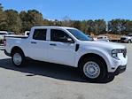 2025 Ford Maverick SuperCrew Cab FWD Pickup for sale #25T1803 - photo 3