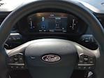 2025 Ford Maverick SuperCrew Cab FWD Pickup for sale #25T1803 - photo 27