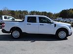 2025 Ford Maverick SuperCrew Cab FWD Pickup for sale #25T1803 - photo 4