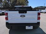 2025 Ford Maverick SuperCrew Cab FWD Pickup for sale #25T1803 - photo 5