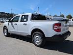 2025 Ford Maverick SuperCrew Cab FWD Pickup for sale #25T1803 - photo 6