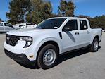 2025 Ford Maverick SuperCrew Cab FWD Pickup for sale #25T1803 - photo 7