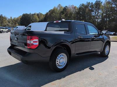 2025 Ford Maverick SuperCrew Cab FWD Pickup for sale #25T1804 - photo 2
