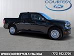 2025 Ford Maverick SuperCrew Cab FWD Pickup for sale #25T1804 - photo 1