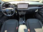 2025 Ford Maverick SuperCrew Cab FWD Pickup for sale #25T1804 - photo 14