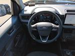 2025 Ford Maverick SuperCrew Cab FWD Pickup for sale #25T1804 - photo 15
