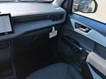 2025 Ford Maverick SuperCrew Cab FWD Pickup for sale #25T1804 - photo 16