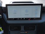 2025 Ford Maverick SuperCrew Cab FWD Pickup for sale #25T1804 - photo 17