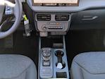 2025 Ford Maverick SuperCrew Cab FWD Pickup for sale #25T1804 - photo 18