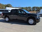 2025 Ford Maverick SuperCrew Cab FWD Pickup for sale #25T1804 - photo 3