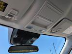 2025 Ford Maverick SuperCrew Cab FWD Pickup for sale #25T1804 - photo 20