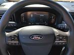 2025 Ford Maverick SuperCrew Cab FWD Pickup for sale #25T1804 - photo 26