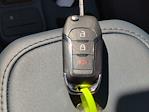 2025 Ford Maverick SuperCrew Cab FWD Pickup for sale #25T1804 - photo 29