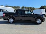 2025 Ford Maverick SuperCrew Cab FWD Pickup for sale #25T1804 - photo 4