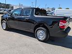 2025 Ford Maverick SuperCrew Cab FWD Pickup for sale #25T1804 - photo 6