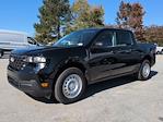 2025 Ford Maverick SuperCrew Cab FWD Pickup for sale #25T1804 - photo 7