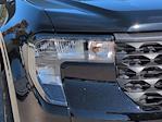 2025 Ford Maverick SuperCrew Cab FWD Pickup for sale #25T1804 - photo 9