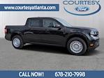 New 2025 Ford Maverick XL SuperCrew Cab for sale #25T1813 - photo 1