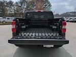New 2025 Ford Maverick XL SuperCrew Cab for sale #25T1813 - photo 13