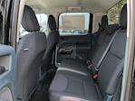 New 2025 Ford Maverick XL SuperCrew Cab for sale #25T1813 - photo 14